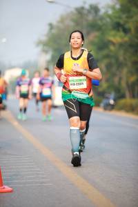 BIB: 40165
                            <button type="button" onclick="openModal(9027281)" class="btn btn-primary btn-sm float-right btn-popup" data-toggle="modal" data-target=".modal-high-quality">
                        <i class="fas fa-shopping-cart"></i> Add to Cart
                    </button>
                                            <button type="button" onclick="isThisMe(9027281, true)" class="btn btn-success btn-sm float-right btn-popup btn-isme hidden" data-toggle="tooltip" data-placement="bottom" title="นี่คือรูปของคุณใช่ไหม คลิกที่นี่เพื่อเอาเข้าอัลบั้ม">
                        <i class="fas fa-plus"></i> Add to album
                    </button>
                    <button type="button" onclick="isThisMe(9027281, false)" class="btn btn-warning btn-sm float-right btn-popup btn-isnotme hidden">
                        <i class="fas fa-ban"></i> Remove from album
                    </button>
